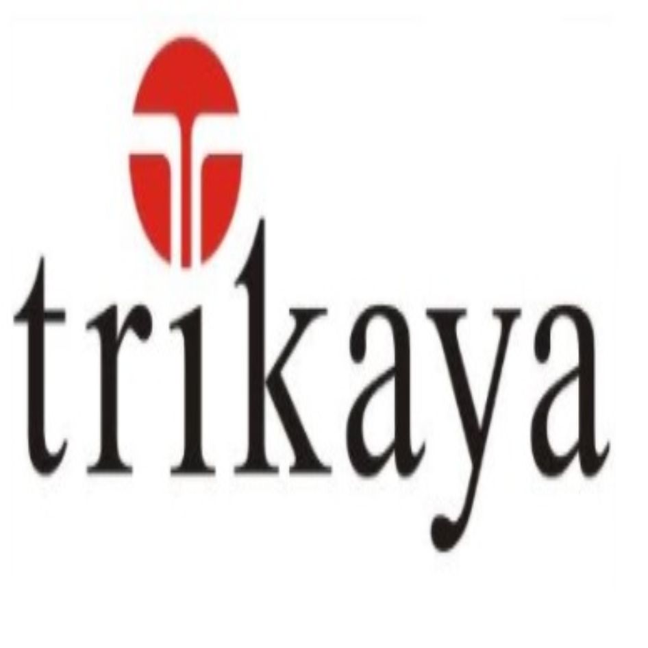 Trikaya Device mark 4607015 Trademark