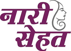 Nari Sehat (device Mark) Device mark 4607108 Trademark