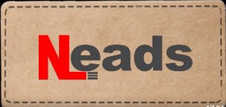 Nleads Device mark 4607123 Trademark