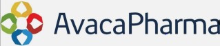 Avaca Pharma Device mark 4607139 Trademark