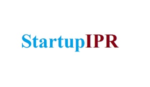 Startupipr Device mark 4607255 Trademark