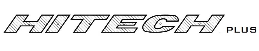 Hitech Plus Device mark 4607371 Trademark