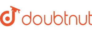 Doubtnut Device mark 4607424 Trademark
