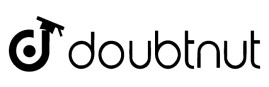 Doubtnut Device mark 4607428 Trademark