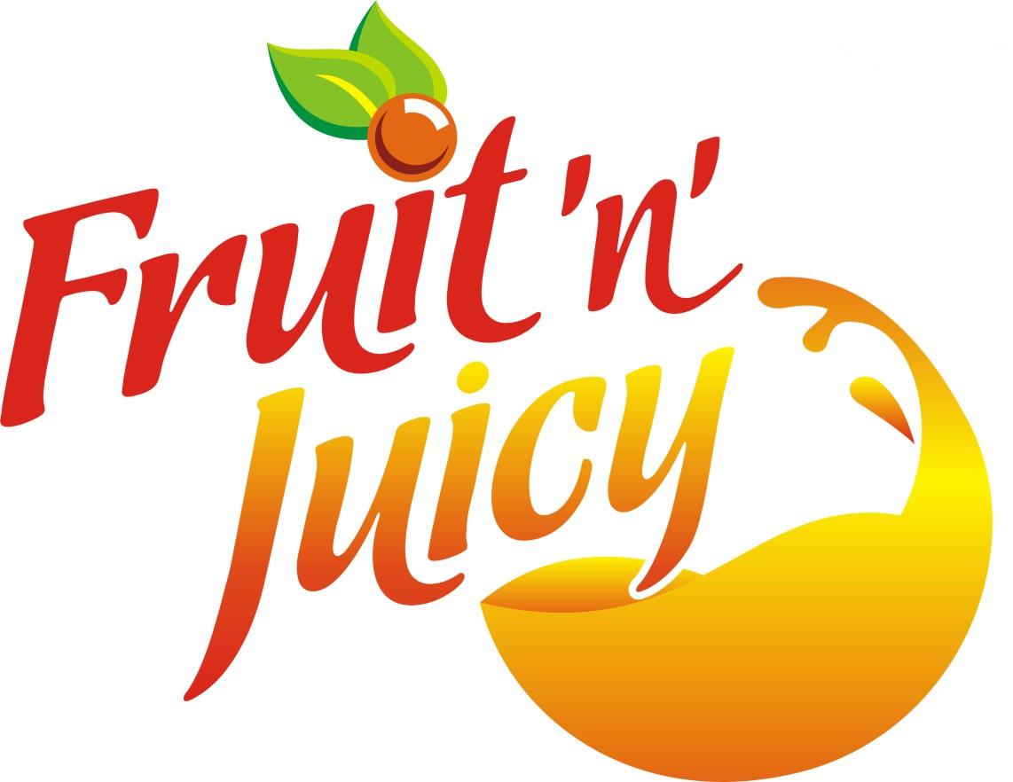 Fruit N Juicy Device mark 2371614 Trademark