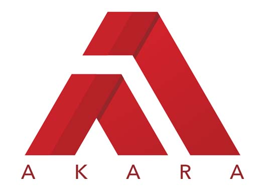 Akara Device mark 4603578 Trademark