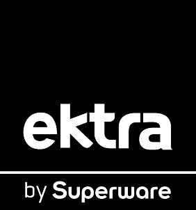 Ektra Device mark 4607572 Trademark