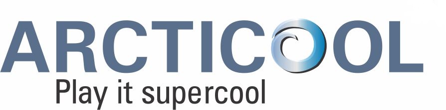 Articool Play It Supercool Device mark 4603639 Trademark