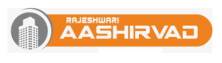 Rajeshwari Aashirvad (device) Device mark 4604146 Trademark