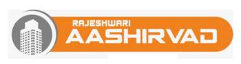 Rajeshwari Aashirvad (device) Device mark 4604147 Trademark