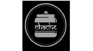 Chache Device mark 4604186 Trademark