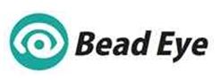 Bead Eye Device mark 4609022 Trademark