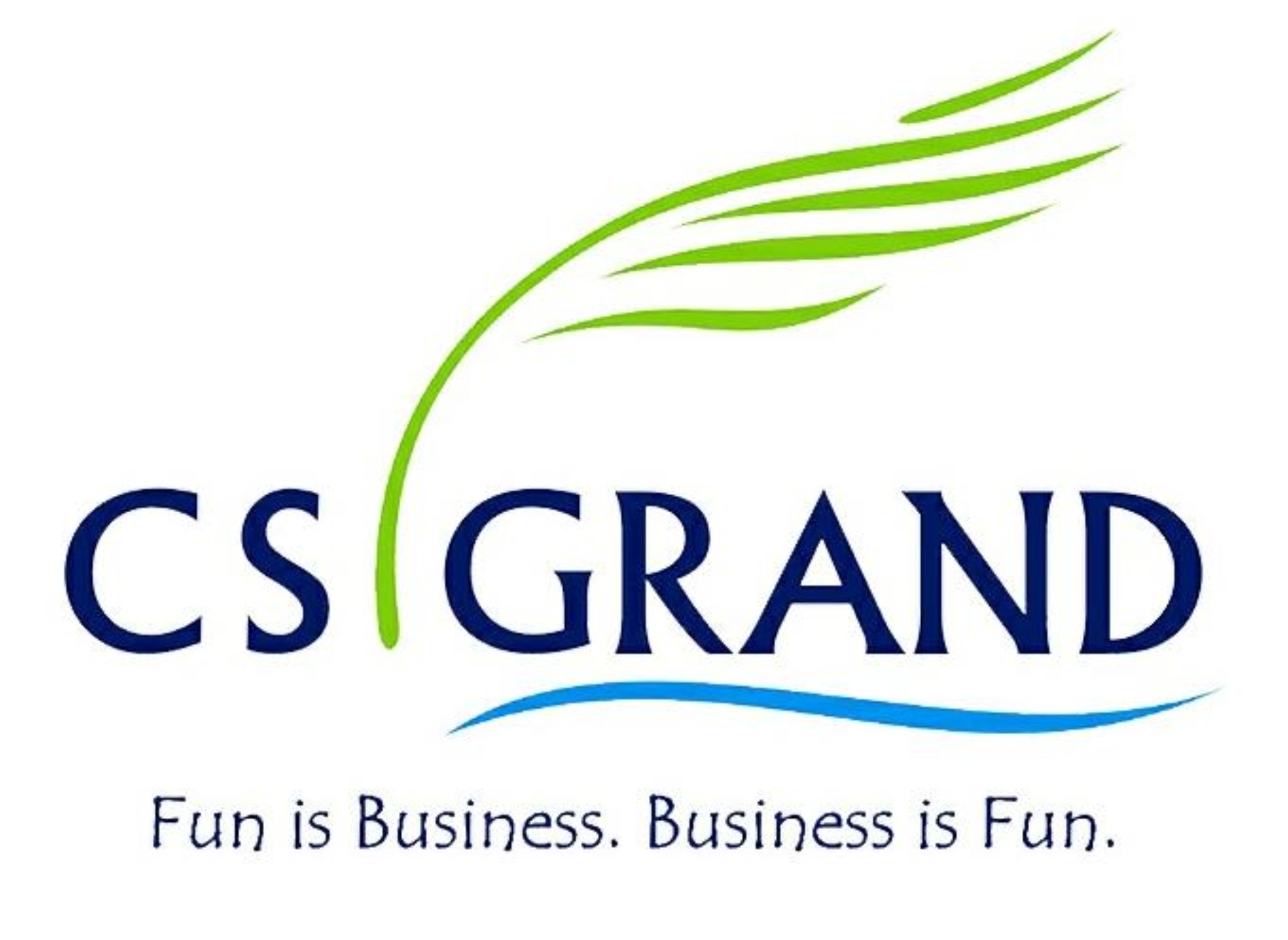 Cs Grand Device mark 4609030 Trademark