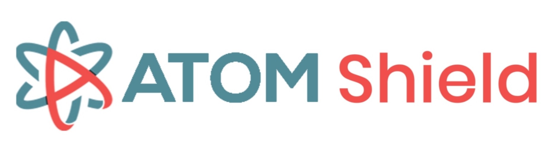 Atom Shield Device mark 4609039 Trademark