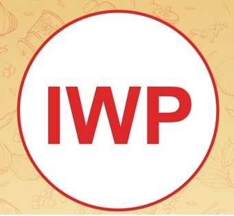 Iwp Device mark 4608222 Trademark