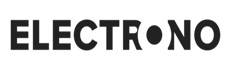 Electrono (with Device) Device mark 4604229 Trademark