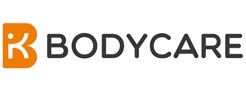 Bodycare (device) Device mark 4604236 Trademark