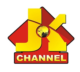 Device Of Jk With Word Channel Device mark 4609075 Trademark