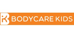 Bodycare Kids (device) Device mark 4604238 Trademark