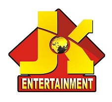 Device Of Jk With Word Entertainment Device mark 4609076 Trademark