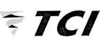 Tci Device mark 4609090 Trademark