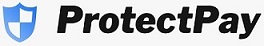 Protectpay (with Device) Device mark 4609146 Trademark