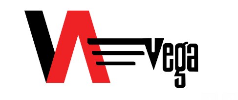 Vega Device mark 4604348 Trademark