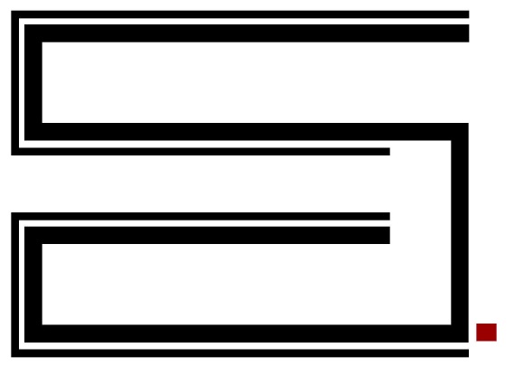 E5 Device mark 4604363 Trademark
