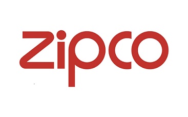 Zipco Device mark 4604393 Trademark