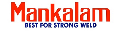 Mankalam Best For Strong Weld Device mark 4609230 Trademark