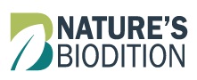 Nature's Biodition Device mark 4604404 Trademark
