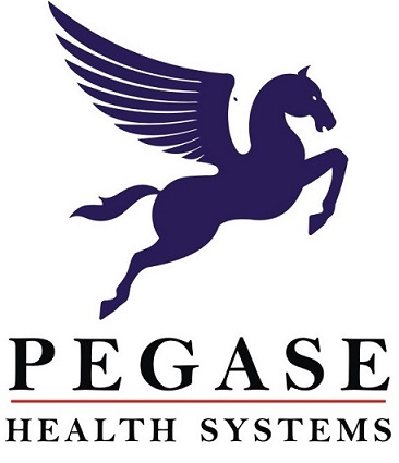 Pegase Health Systems Device mark 4604436 Trademark