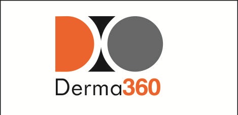 Derma360 Device mark 4608440 Trademark