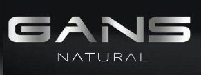 Gans Natural Device mark 4608449 Trademark