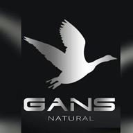 Gans Natural Device mark 4608450 Trademark