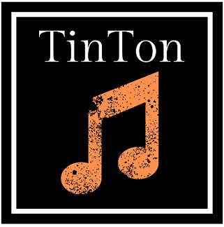 Tinton Device mark 4609287 Trademark