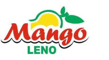 Mango Leno Device mark 4604512 Trademark