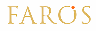 Faros Device mark 4604519 Trademark