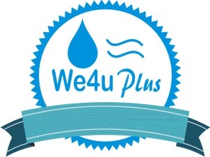 We4u Plus Device mark 4604536 Trademark