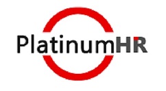 Platinumhr Device mark 4608551 Trademark