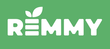 Remmy Device mark 4609380 Trademark
