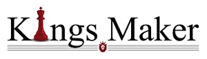 Kings Maker Device mark 4608600 Trademark