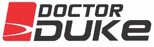 Doctor Duke Device mark 4608619 Trademark