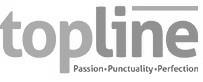Topline Device mark 4604643 Trademark