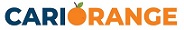 Cariorange Device mark 4604657 Trademark