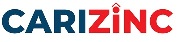 Carizinc Device mark 4604658 Trademark