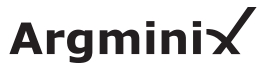 Argminix Device mark 4609508 Trademark