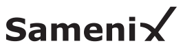 Samenix Device mark 4609511 Trademark