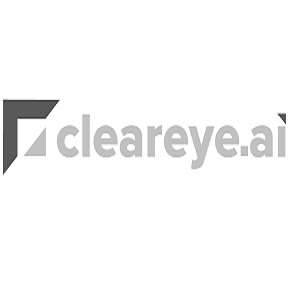Cleareye.ai Device mark 4609512 Trademark