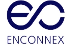 Enconnex Device mark 4609514 Trademark